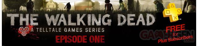 playstation-store-mise-a-jour-walking-dead-ban