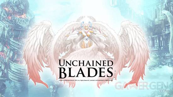 playstation-store-plus-update-image-2012-06-26-unchained-blades
