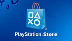PlayStation-Store-PSS_artwork-logo-head