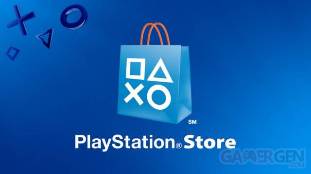PlayStation-Store-PSS_artwork-logo
