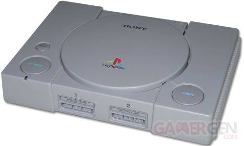 playstation1