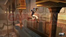 PoP-Prince-of-Persia-HD-Collection_3
