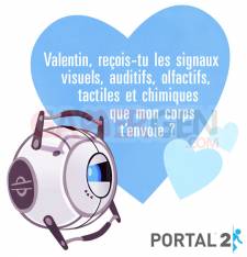 Portal-2_Saint-Valentin (1)