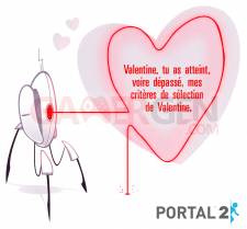 Portal-2_Saint-Valentin (3)