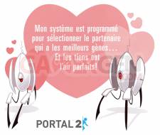 Portal-2_Saint-Valentin (7)