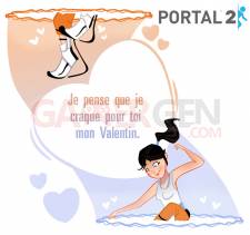 Portal-2_Saint-Valentin