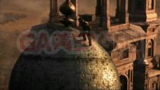 Prince-of-persia-les-sables-oublies-ps3-xbox-screenshot-capture-_15