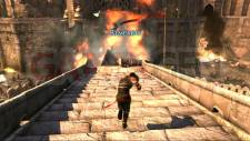 Prince-of-persia-les-sables-oublies-ps3-xbox-screenshot-capture-_18