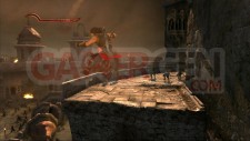 Prince-of-persia-les-sables-oublies-ps3-xbox-screenshot-capture-_22