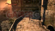 Prince-of-persia-les-sables-oublies-ps3-xbox-screenshot-capture-_24