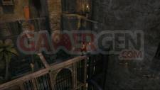 Prince-of-persia-les-sables-oublies-ps3-xbox-screenshot-capture-_44