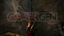 Prince-of-persia-les-sables-oublies-ps3-xbox-screenshot-capture-_46