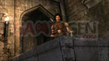 Prince-of-persia-les-sables-oublies-ps3-xbox-screenshot-capture-_48