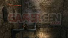 Prince-of-persia-les-sables-oublies-ps3-xbox-screenshot-capture-_49