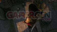 Prince-of-persia-les-sables-oublies-ps3-xbox-screenshot-capture-_50
