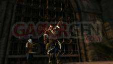 Prince-of-persia-les-sables-oublies-ps3-xbox-screenshot-capture-_53