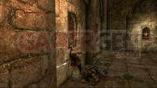 Prince-of-persia-les-sables-oublies-ps3-xbox-screenshot-capture-_63