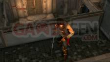 Prince-of-persia-les-sables-oublies-ps3-xbox-screenshot-capture-_78