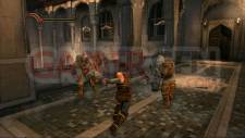 Prince-of-persia-les-sables-oublies-ps3-xbox-screenshot-capture-_83