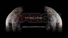 Prison Break: the conspiracy Prison-break-video- 1