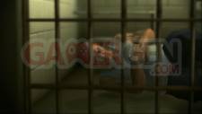 Prison Break: the conspiracy Prison-break-video- 21