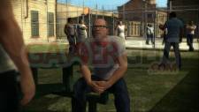 Prison Break: the conspiracy Prison-break-video- 54