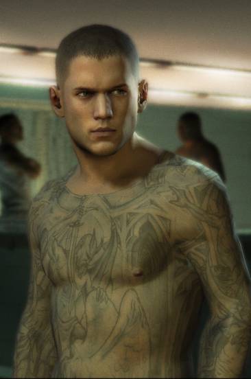 prisonbreak-all-all-screenshot-20100202-04