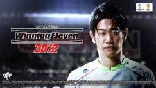 Pro-Evolution-Soccer-PES-2012_25-08-2011_art-1
