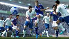 Pro-Evolution-Soccer-PES-2012_25-08-2011_screenshot-7