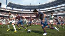 Pro-Evolution-Soccer-PES game_screenshot1_bmp_jpgcopy