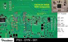 progskeet-puce-hack-playstation-3-image-5