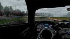 project-cars-images (11)