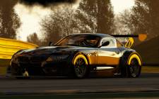 project-cars-images (15)