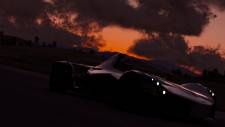 project-cars-images (17)