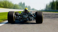 project-cars-images (23)