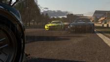 project-cars-images (2)