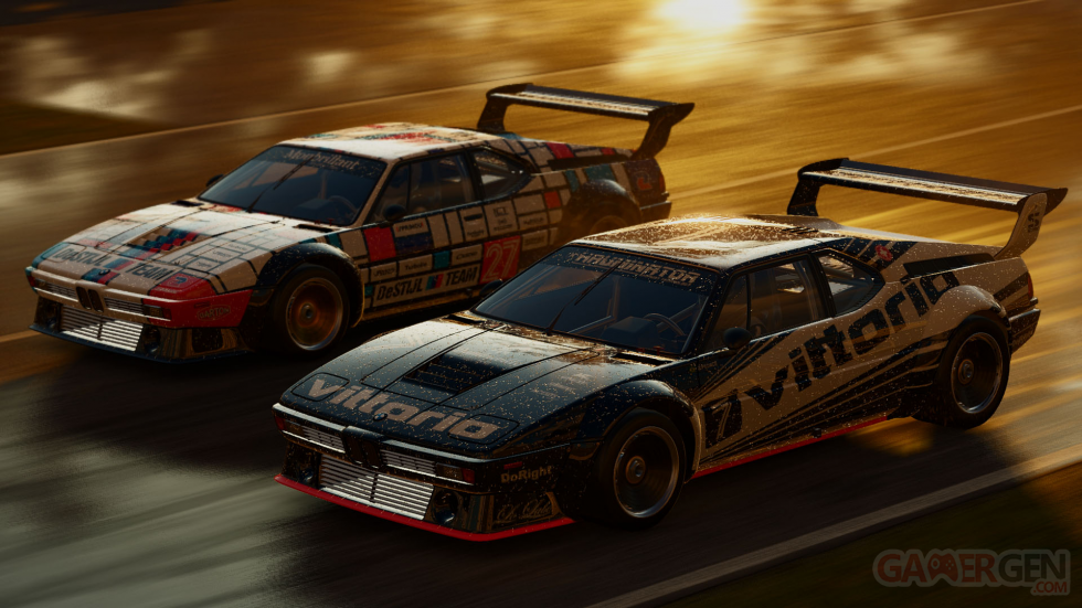 la serie 8 dans les jeux vidéo - Page 2 Project-cars-screenshot-10012013-020_0903D4000000133808