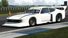 Project CARS screenshot 25012013 002