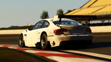 Project CARS screenshot 25012013 003