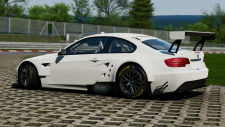 Project CARS screenshot 25012013 005