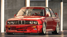 Project CARS screenshot 25012013 006