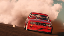 Project CARS screenshot 25012013 007