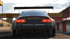 Project CARS screenshot 25012013 008