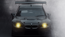 Project CARS screenshot 25012013 009