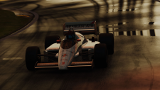 Project CARS screenshot 25012013 012