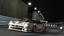 Project CARS screenshot 25012013 013