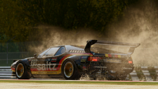 Project CARS screenshot 25012013 014