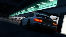 Project CARS screenshot 25012013 015