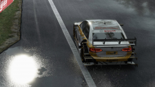 Project CARS screenshot 25012013 016