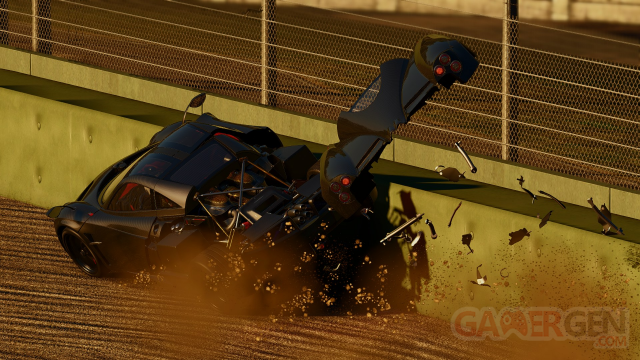 Project CARS screenshot 25012013 017